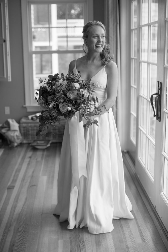 Marthas VIneyard and New England Wedding Photography-009