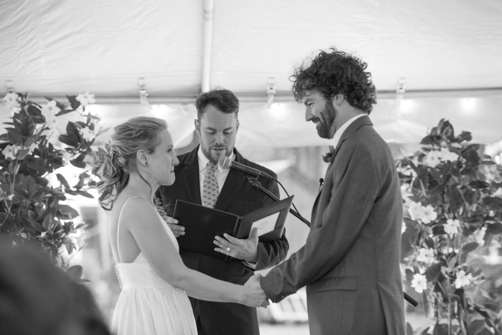 Marthas VIneyard and New England Wedding Photography-024