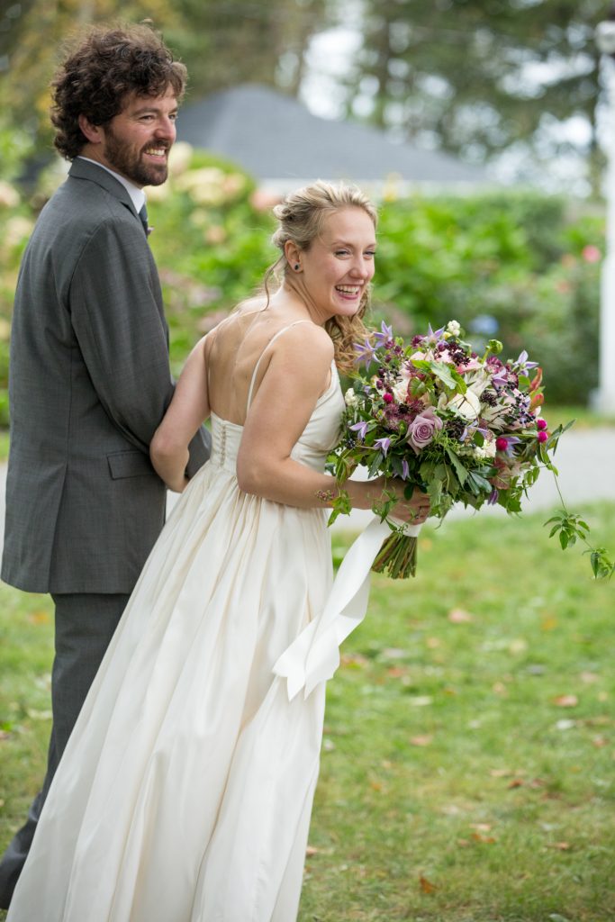Marthas VIneyard and New England Wedding Photography-031