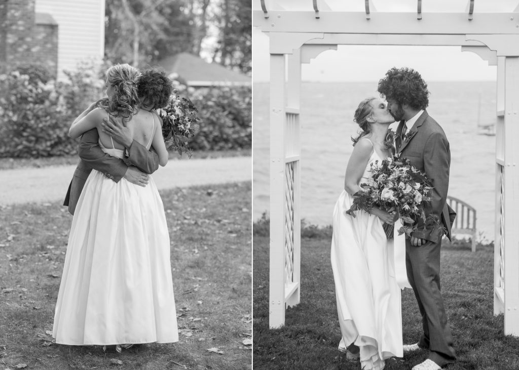 Marthas VIneyard and New England Wedding Photography-034