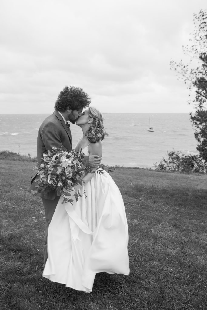 Marthas VIneyard and New England Wedding Photography-035