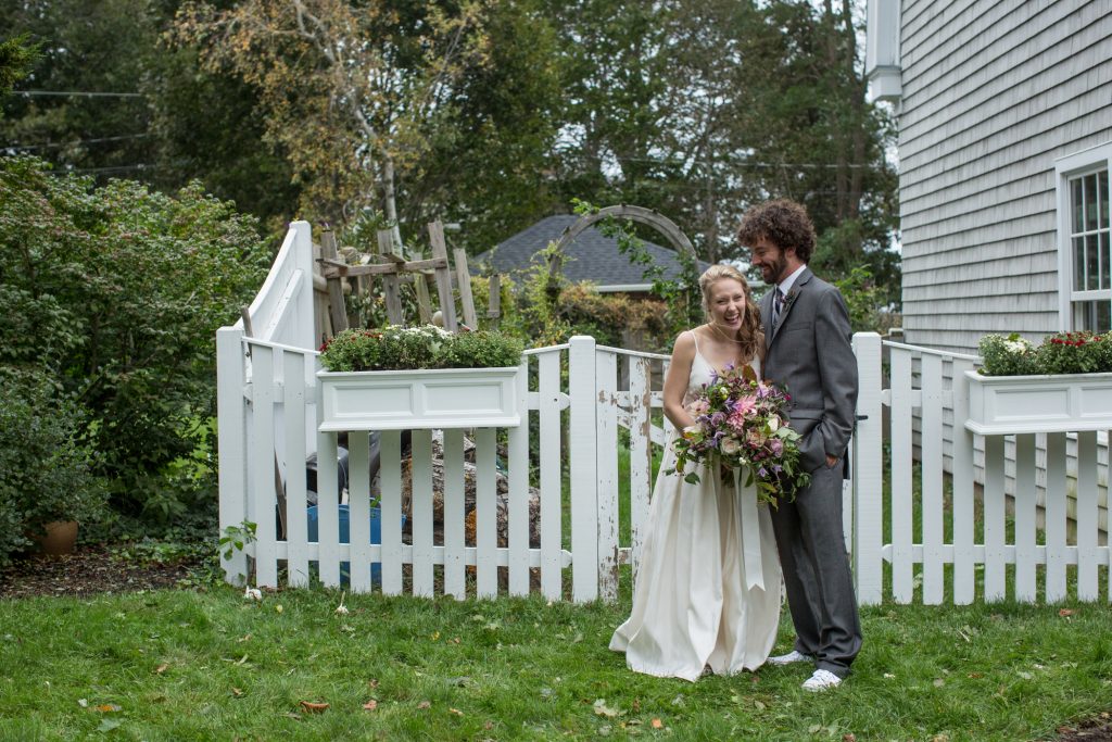 Marthas VIneyard and New England Wedding Photography-036