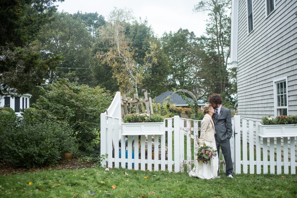 Marthas VIneyard and New England Wedding Photography-039