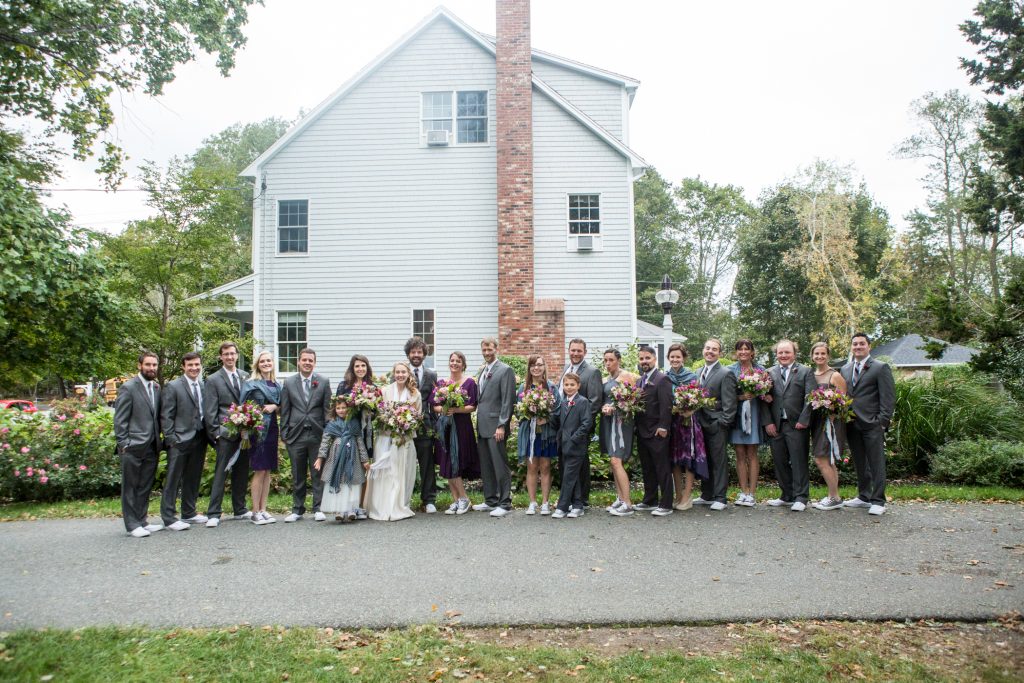 Marthas VIneyard and New England Wedding Photography-043